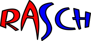 Rasch Logo large (2)